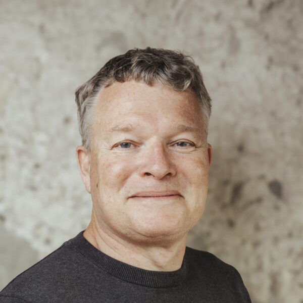 Adrian Marti (1965) neu