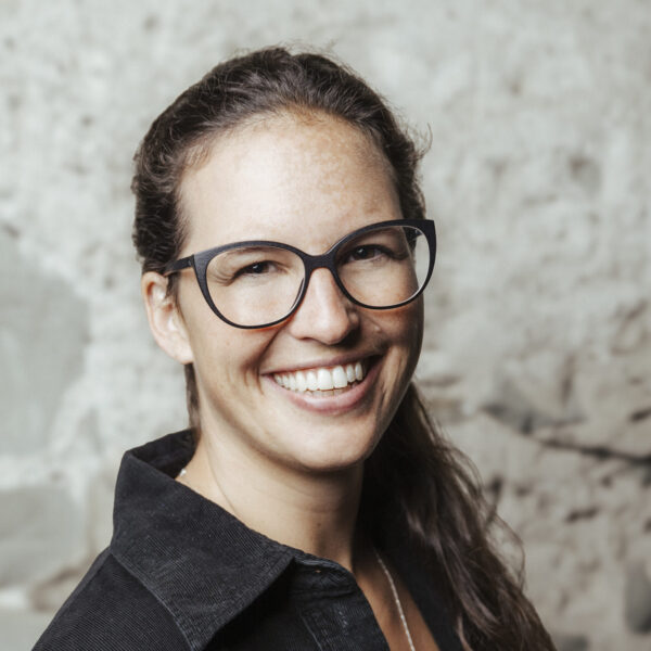 Julia Senti (1989) bisher