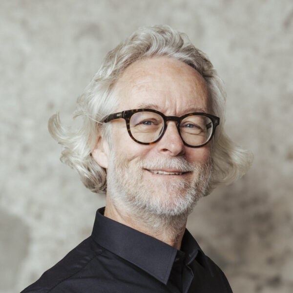 Alexander Schroeter (1964) bisher