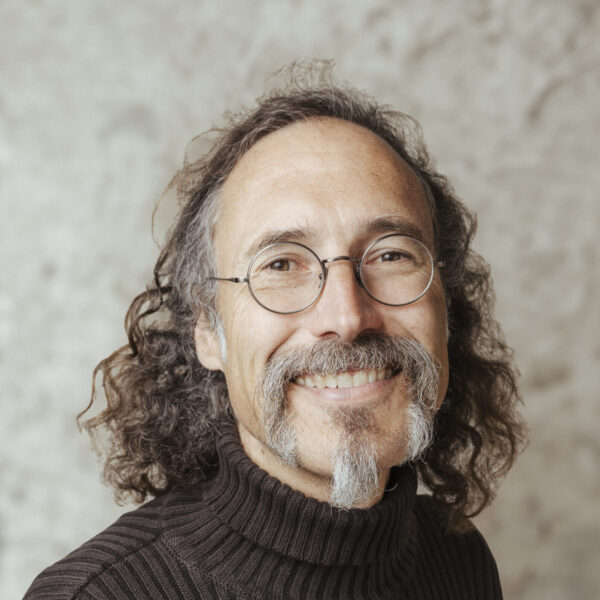 Reto Burger (53) bisher