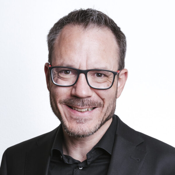 Christophe Savoy (1979) neu