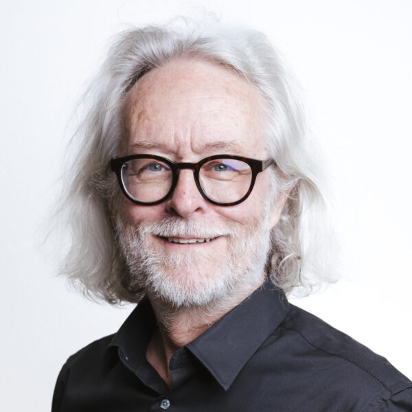 Alexander Schroeter (1964) bisher