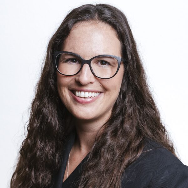 Julia Senti (1989) bisher